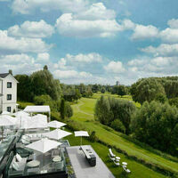 Best Western Plus le Fairway