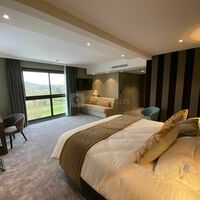 Best Western Plus le Fairway