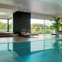 Best Western Plus le Fairway