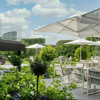 Best Western Plus le Fairway