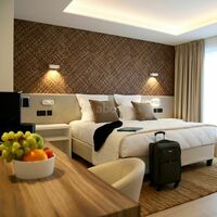 Best Western Plus le Fairway