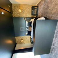 Best Western Plus le Fairway