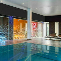 Best Western Plus le Fairway