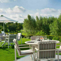 Best Western Plus le Fairway