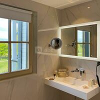 Best Western Plus le Fairway