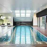 Best Western Plus le Fairway