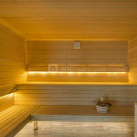 Best Western Plus le Fairway