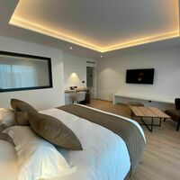 Best Western Plus le Fairway