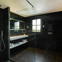 Best Western Plus le Fairway