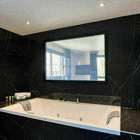 Best Western Plus le Fairway