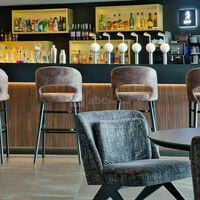 Best Western Plus le Fairway