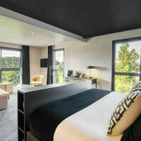 Best Western Plus le Fairway