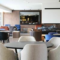 Best Western Plus le Fairway