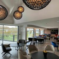 Best Western Plus le Fairway