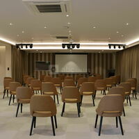 Best Western Plus le Fairway