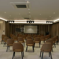 Best Western Plus le Fairway