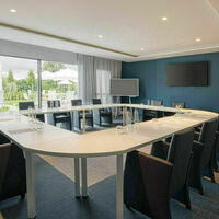 Best Western Plus le Fairway