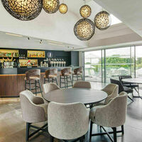 Best Western Plus le Fairway