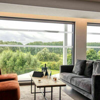 Best Western Plus le Fairway