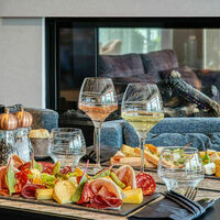 Best Western Plus le Fairway