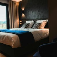 Best Western Plus le Fairway