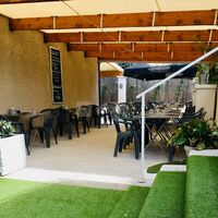 Jardin d'Angie