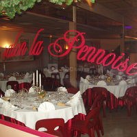 Les tables