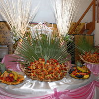 Fruits