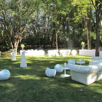 Domaine le Taleur