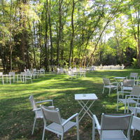 Domaine le Taleur