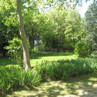 Domaine le Taleur