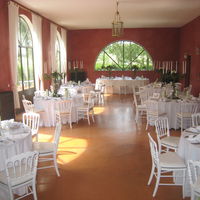 Domaine le Taleur