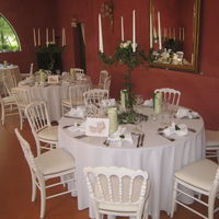 Domaine le Taleur