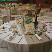 Domaine le Taleur