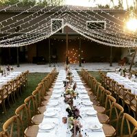 Domaine le Taleur