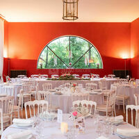 Domaine le Taleur