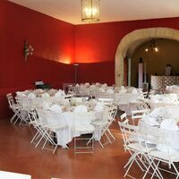 Domaine le Taleur