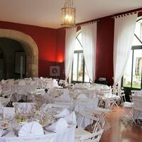 Domaine le Taleur