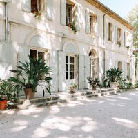 Domaine le Taleur