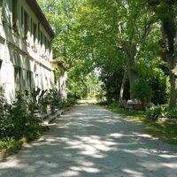 Domaine le Taleur