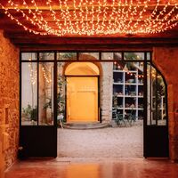 Domaine le Taleur