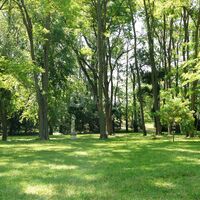 Domaine le Taleur