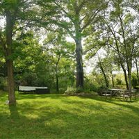 Domaine le Taleur