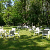 Domaine le Taleur