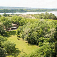 Domaine le Taleur