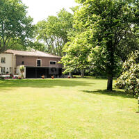 Domaine le Taleur