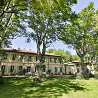 Domaine le Taleur