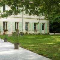 Domaine le Taleur