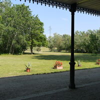 Domaine le Taleur