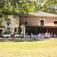 Domaine le Taleur